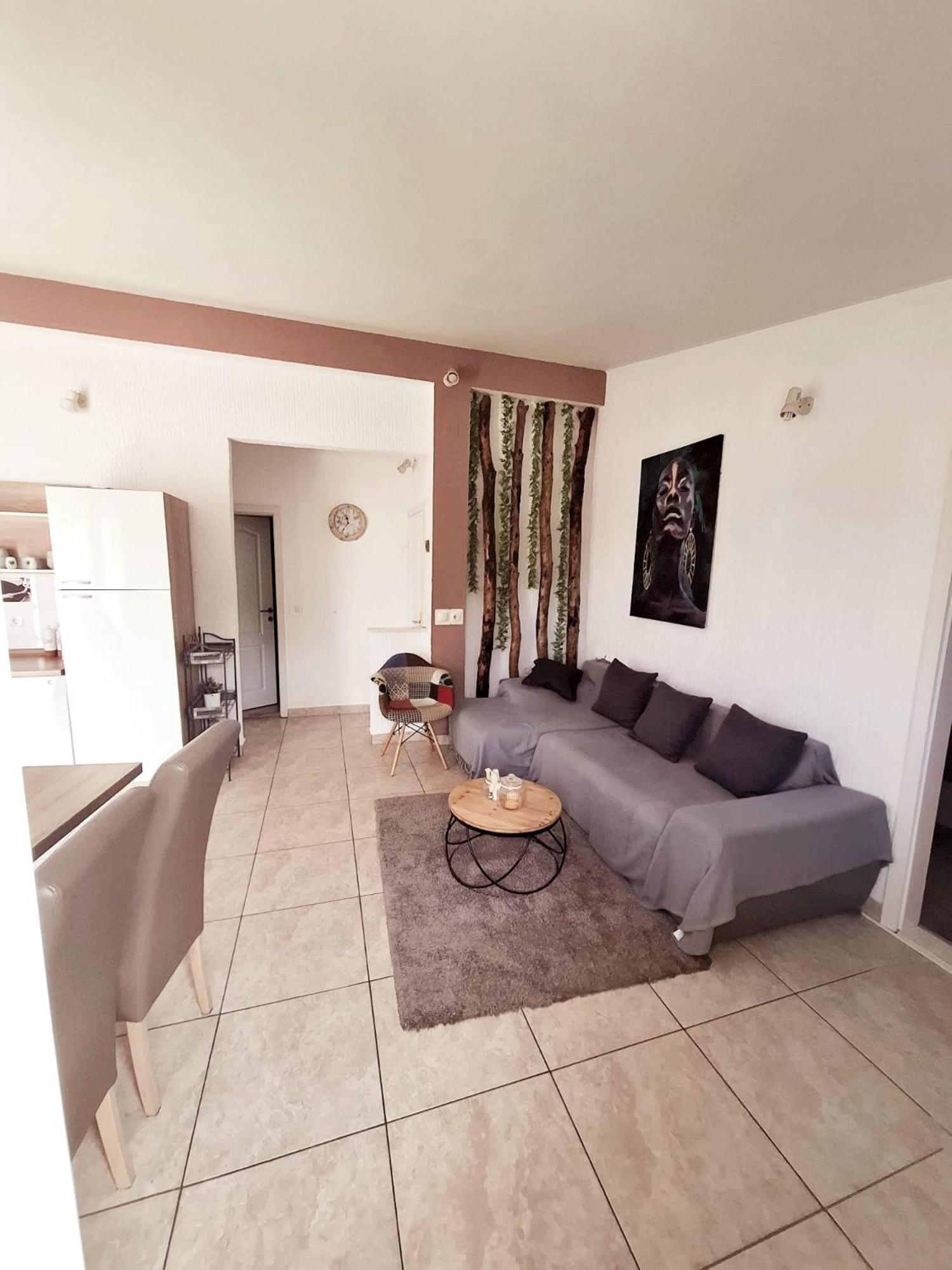 Apartamento Apartman Simun Primošten Exterior foto