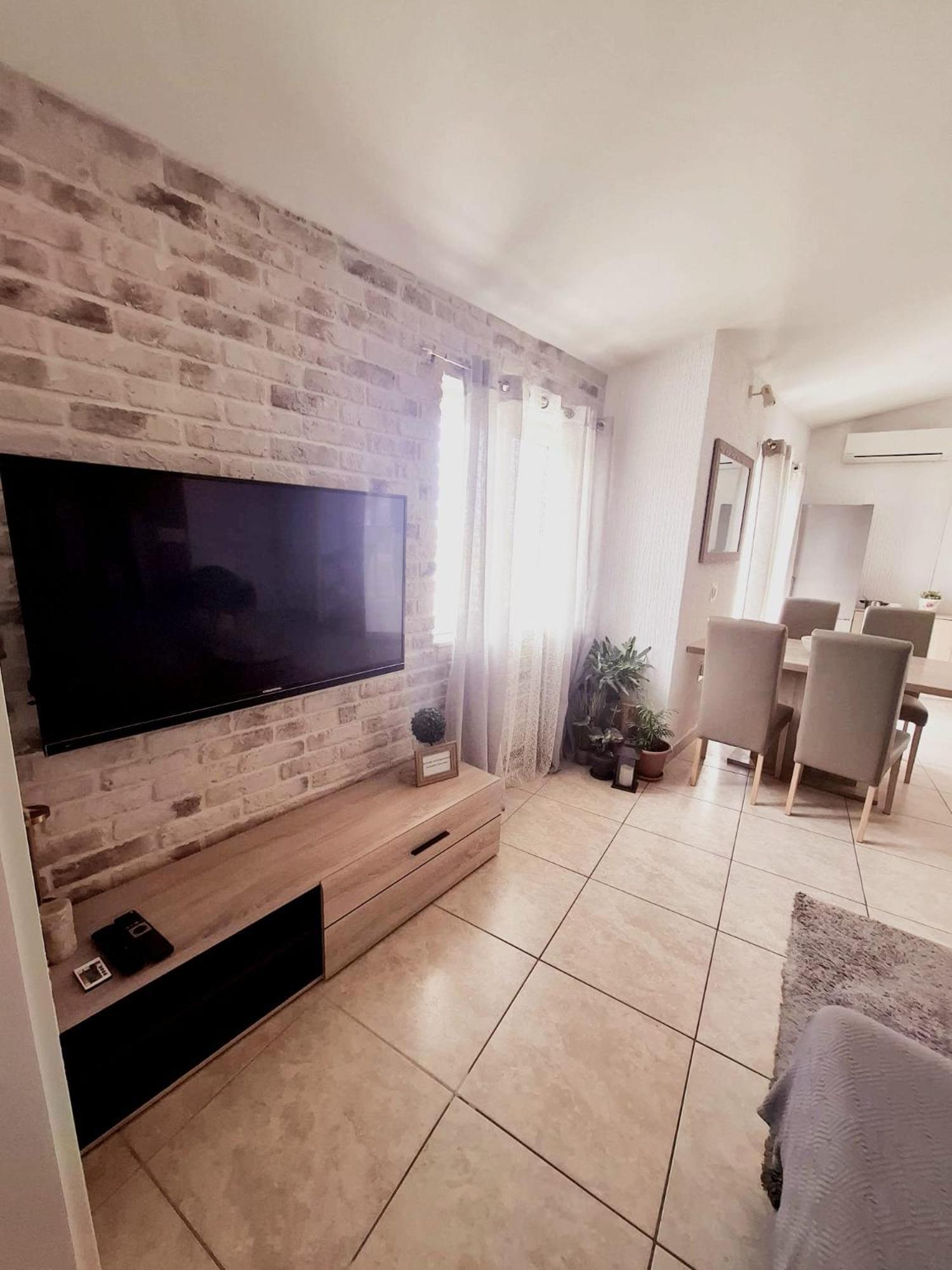 Apartamento Apartman Simun Primošten Exterior foto