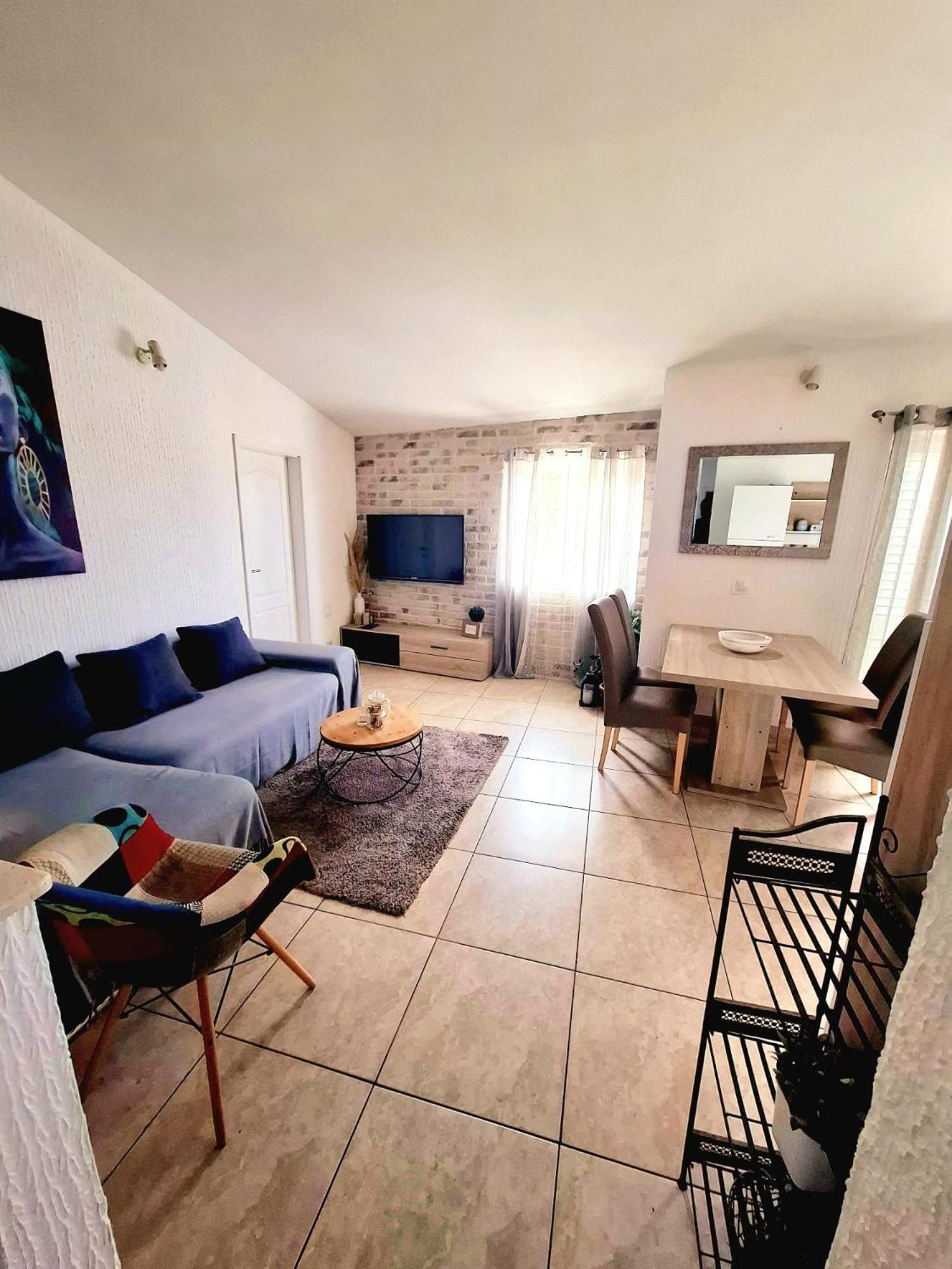 Apartamento Apartman Simun Primošten Exterior foto